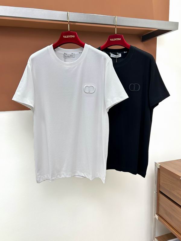 Dior M-3XL xetr332